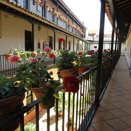 Ferienwohnung Apartamento Alameda Sevilla Exterior foto